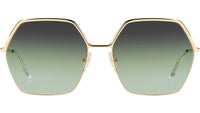 IM 0119/S 000 IB Rose Gold