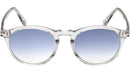 Aurele FT0904 20W