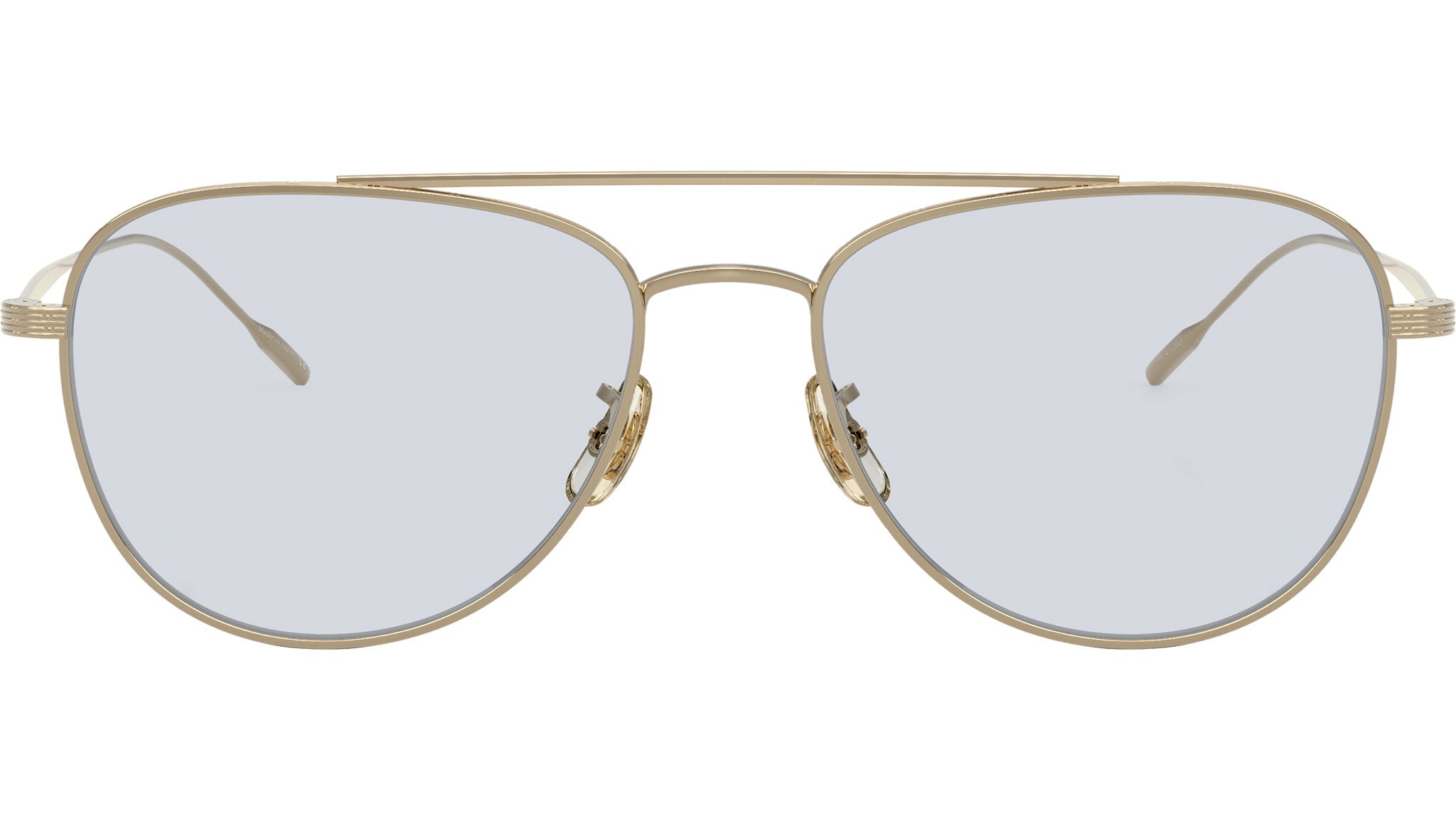 Stilson OV1363T 5035