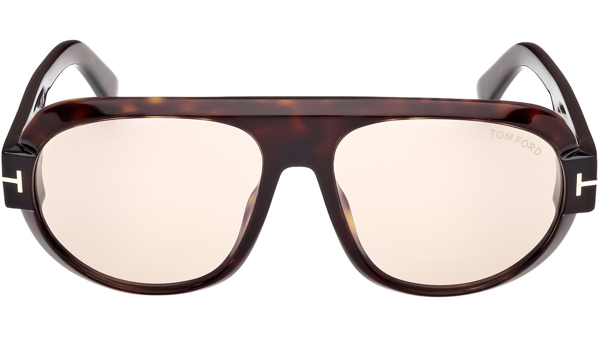 Blake-02 FT1102 52E Havana Brown