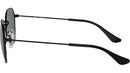 RJ9594S 287/81