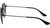 RJ9594S 287/81