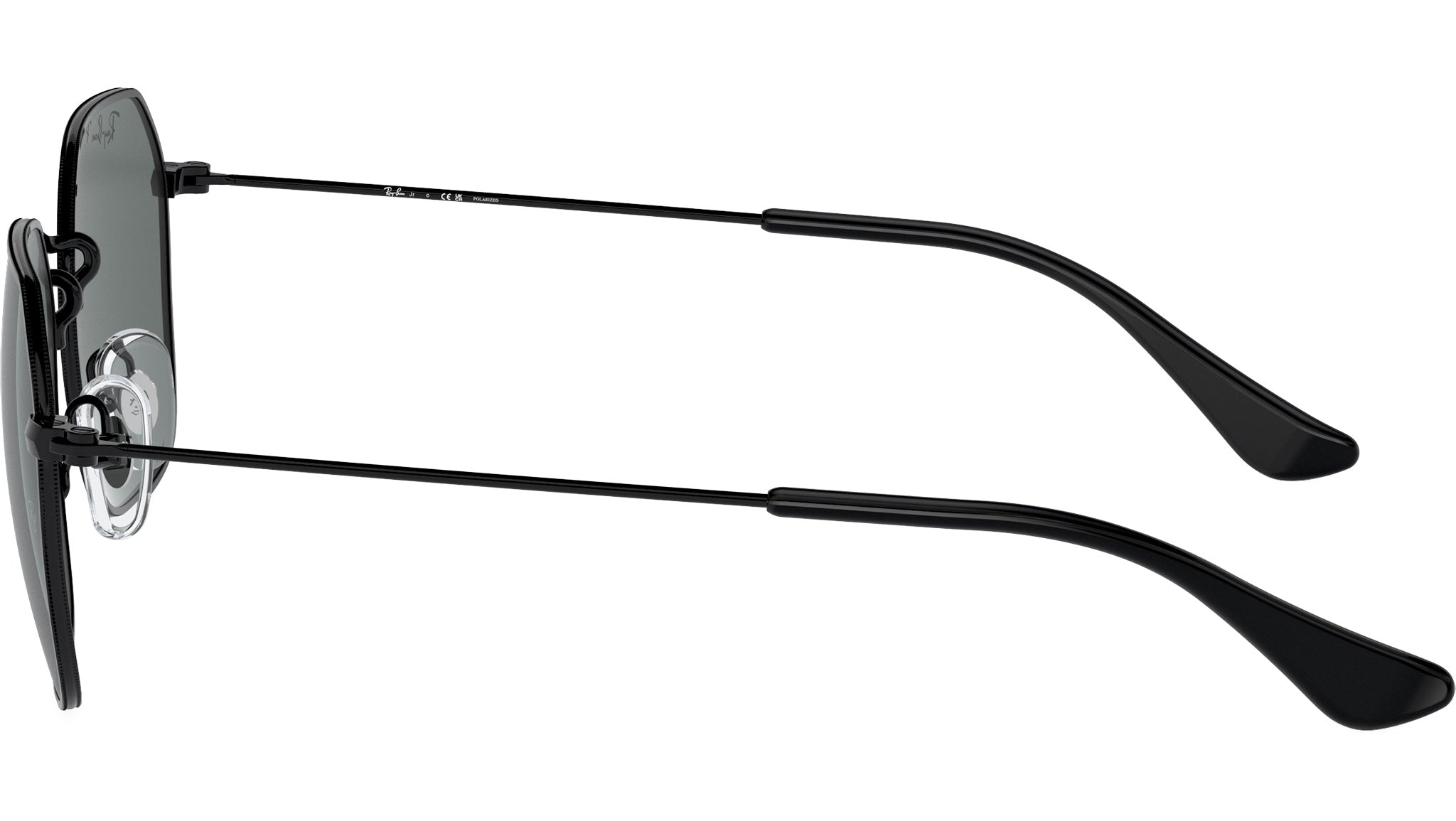 RJ9594S 287/81