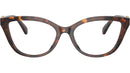Bellano MK4164U 4031