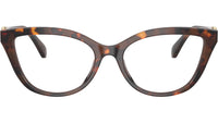 Bellano MK4164U 4031
