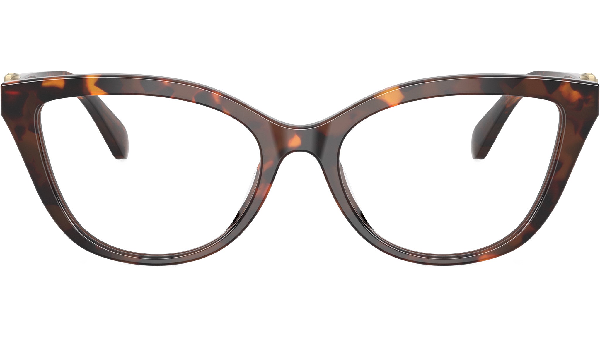 Bellano MK4164U 4031