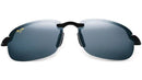 Ho'Okipa 407-02 black