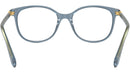 SK2002 1035