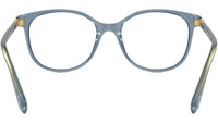 SK2002 1035