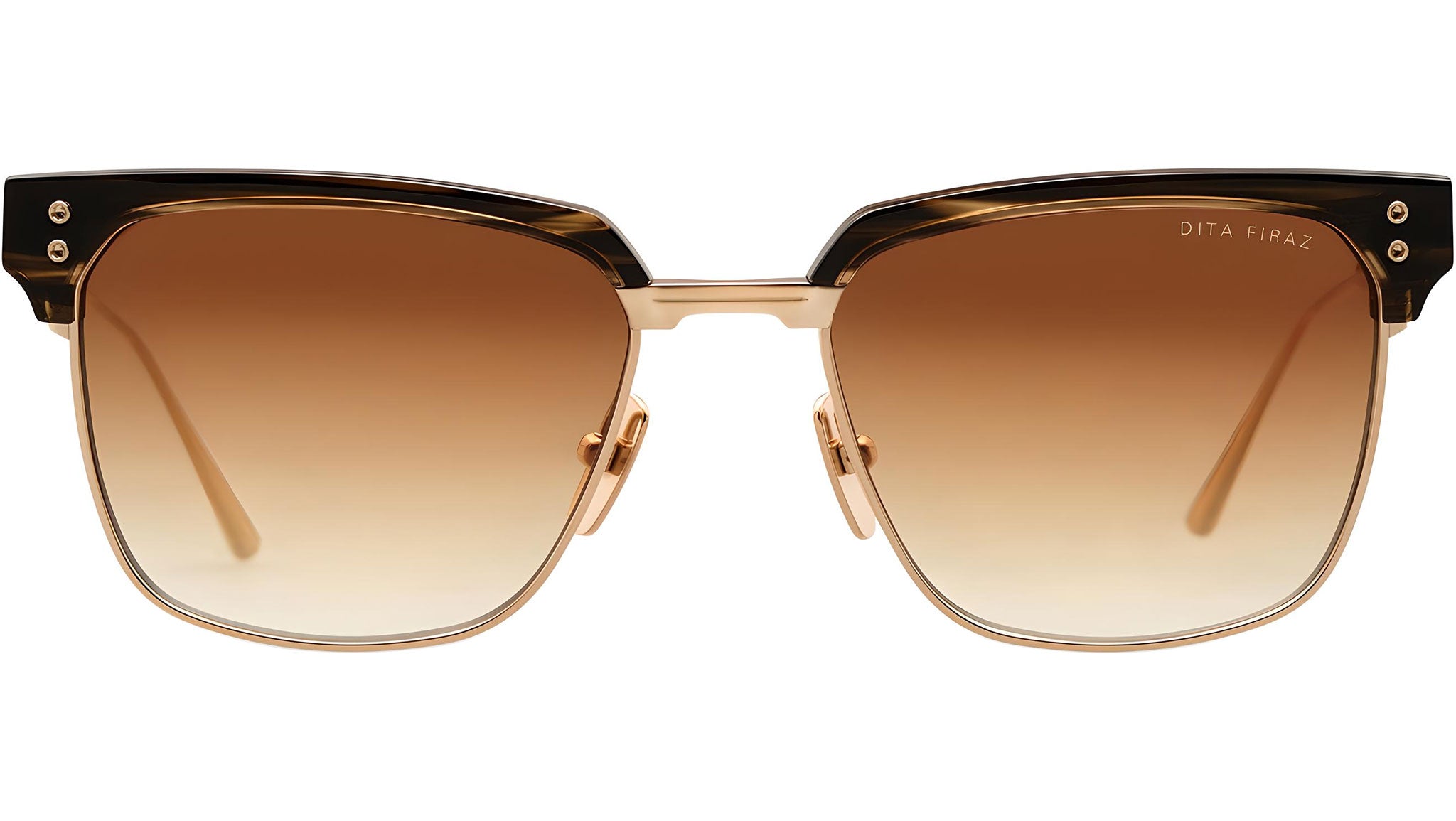 Firaz DTS431 03 Grey White Gold