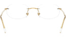 RB3767V Optics 2500