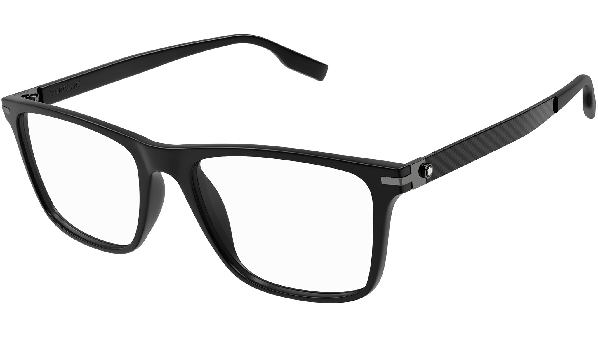 030013564-00R0R245_1.jpg