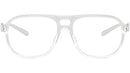 DL6008U 2029