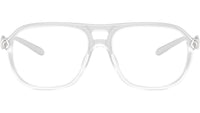DL6008U 2029
