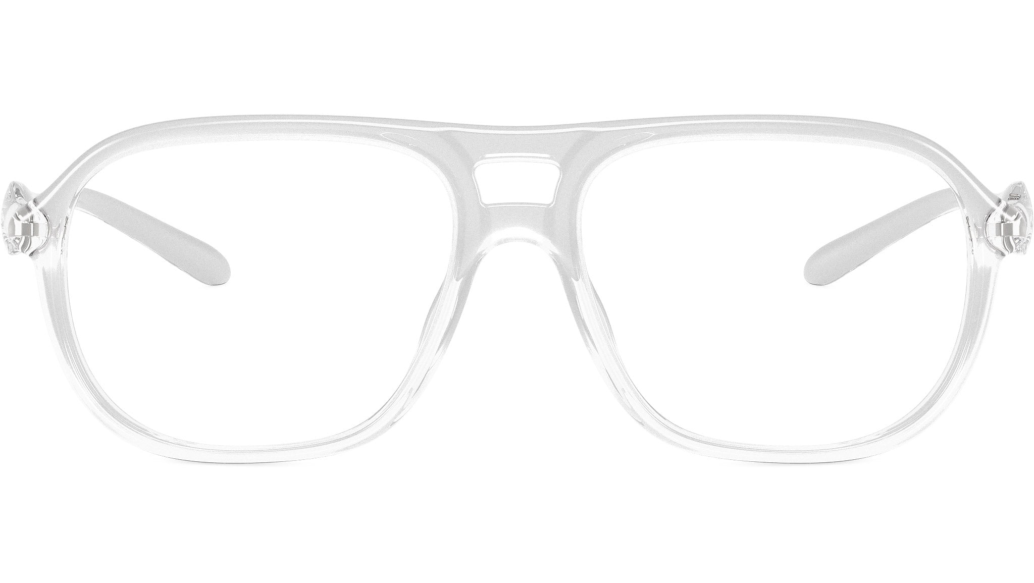 DL6008U 2029