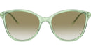 EA4220 61078E Green