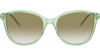EA4220 61078E Green