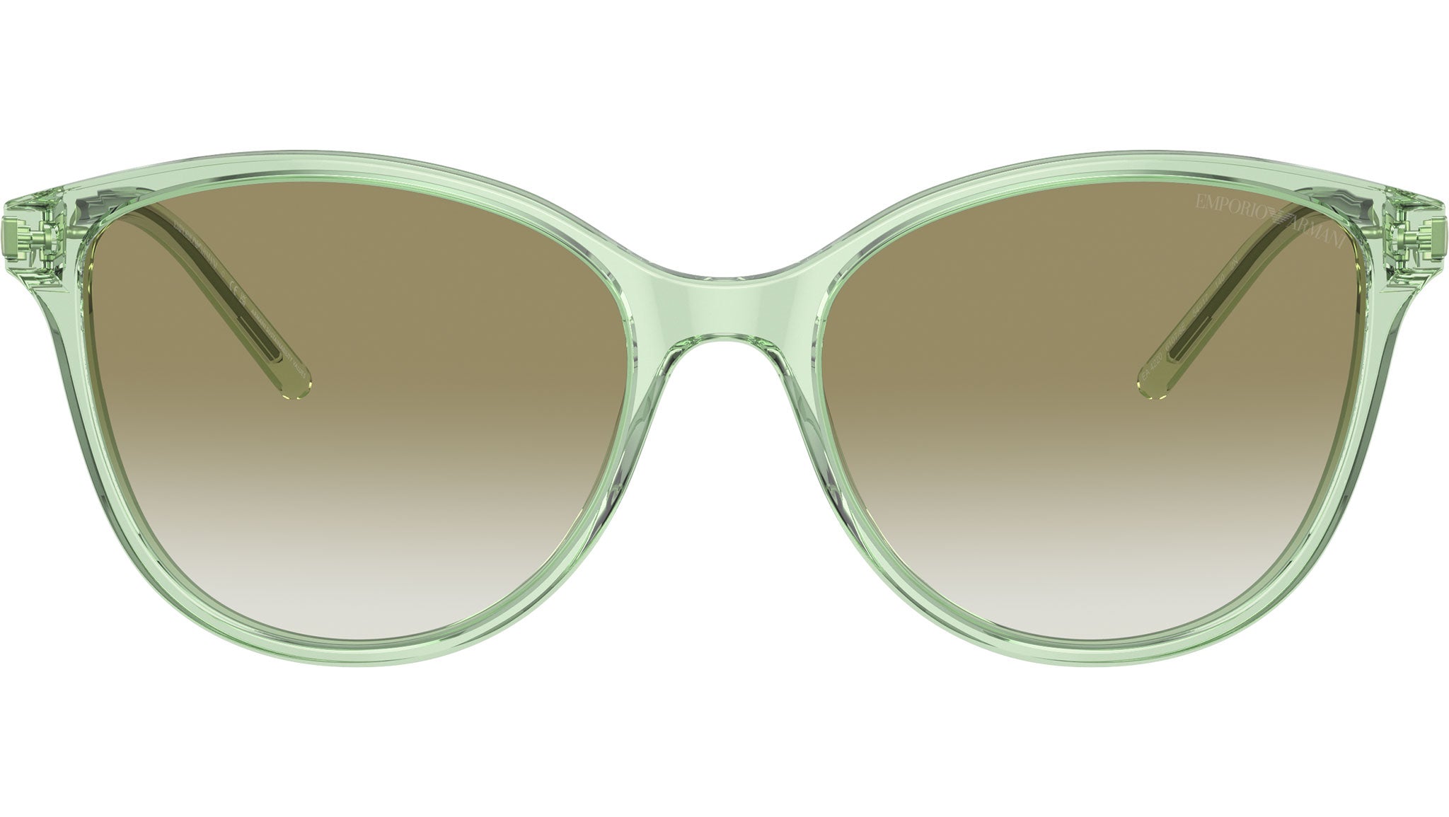 EA4220 61078E Green