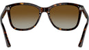 EA4060 5026T5 Tortoise