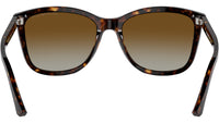 EA4060 5026T5 Tortoise