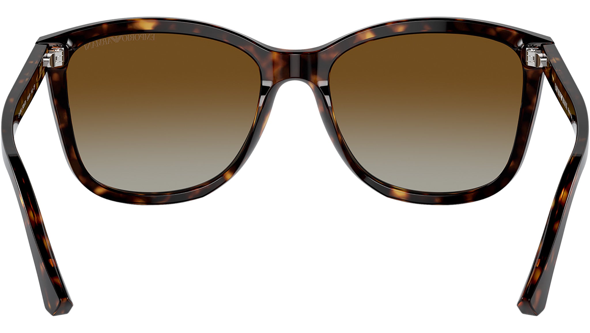 EA4060 5026T5 Tortoise