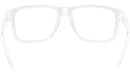 Holbrook RX OX8156 18