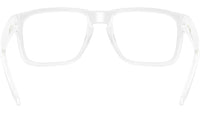 Holbrook RX OX8156 18