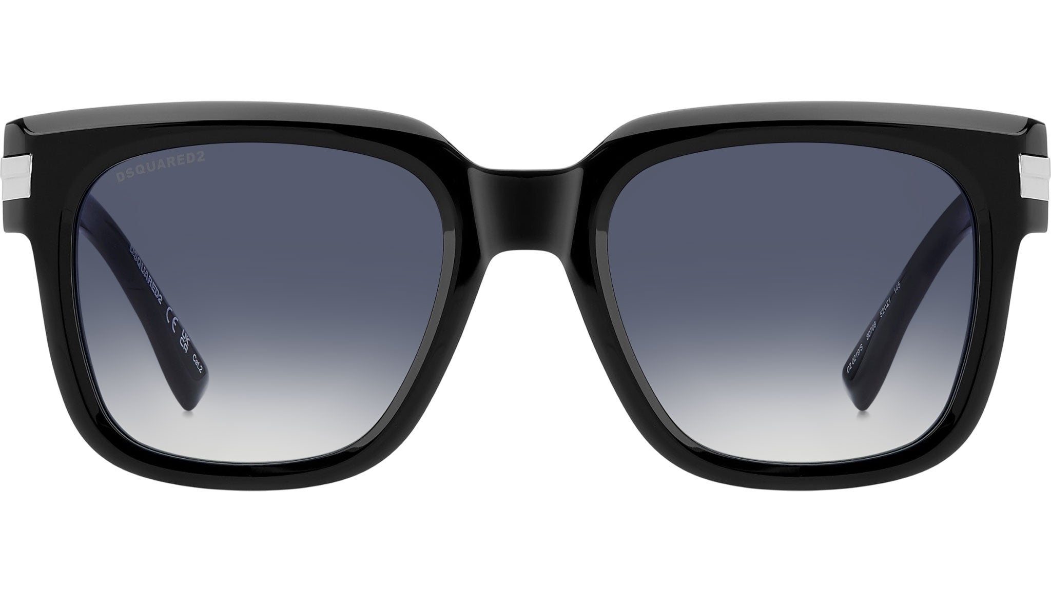 D2 0219/S 807 08