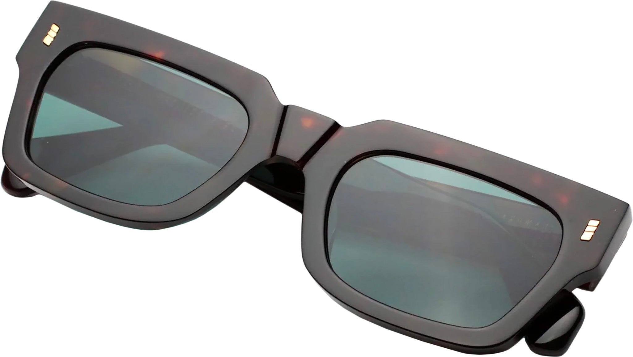 GOTHA Classic Havana