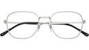 RB6534 Optics 2501
