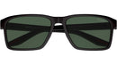 PS 05YS DG006U Black