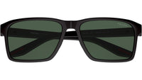 PS 05YS DG006U Black