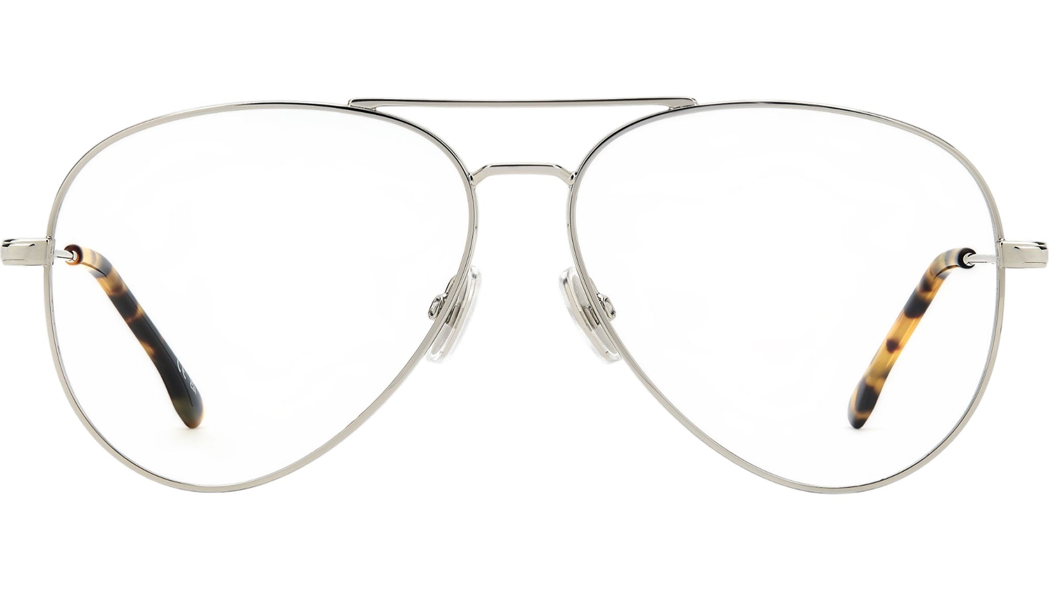 VB 1008 010