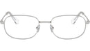 SK1005 4001