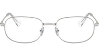SK1005 4001