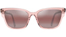 Kou R884 09 Pink