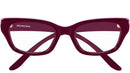 BB0518O 003