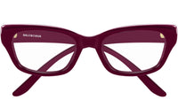 BB0518O 003