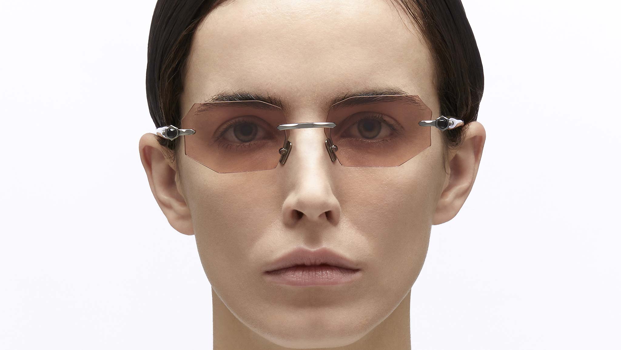 P63 Sun GM PM Gunmetal