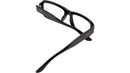 Numero 134 Black