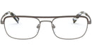 Reiser 2037 002 grey