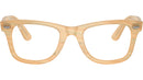 RB4340V Optics 8383