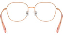 SK1009D 4014