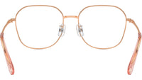 SK1009D 4014