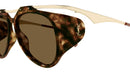 SL M137 AMELIA 002