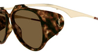 SL M137 AMELIA 002