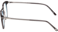 FT6184-B 020