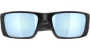 Fuel Cell OO9096 D8 matte black