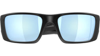 Fuel Cell OO9096 D8 matte black