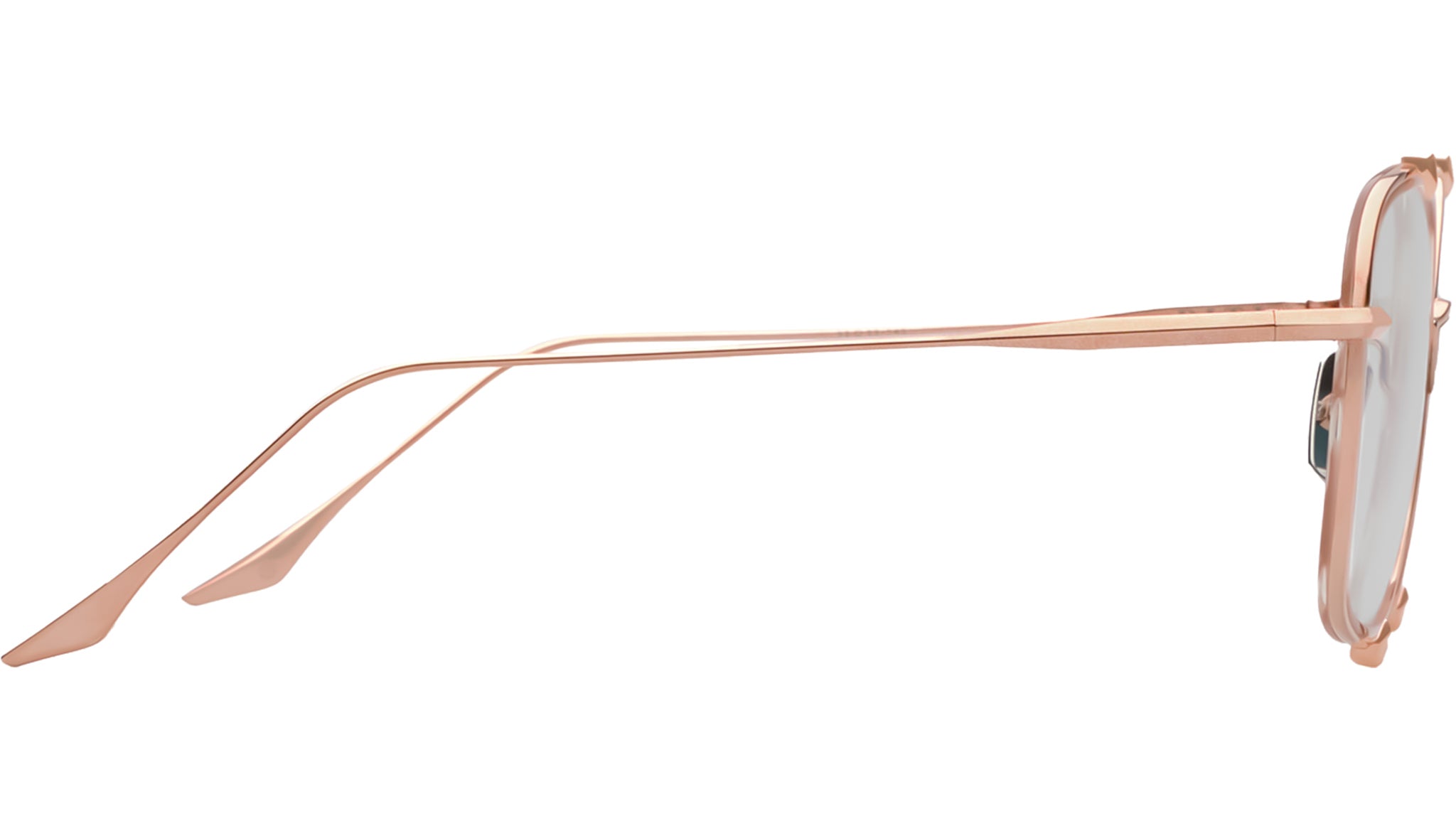 Talon-Three DTX442 02